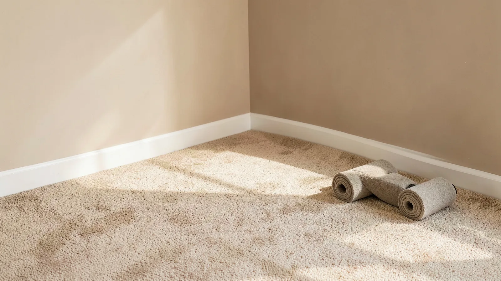 Carpet Installation in Gracey, KY near me